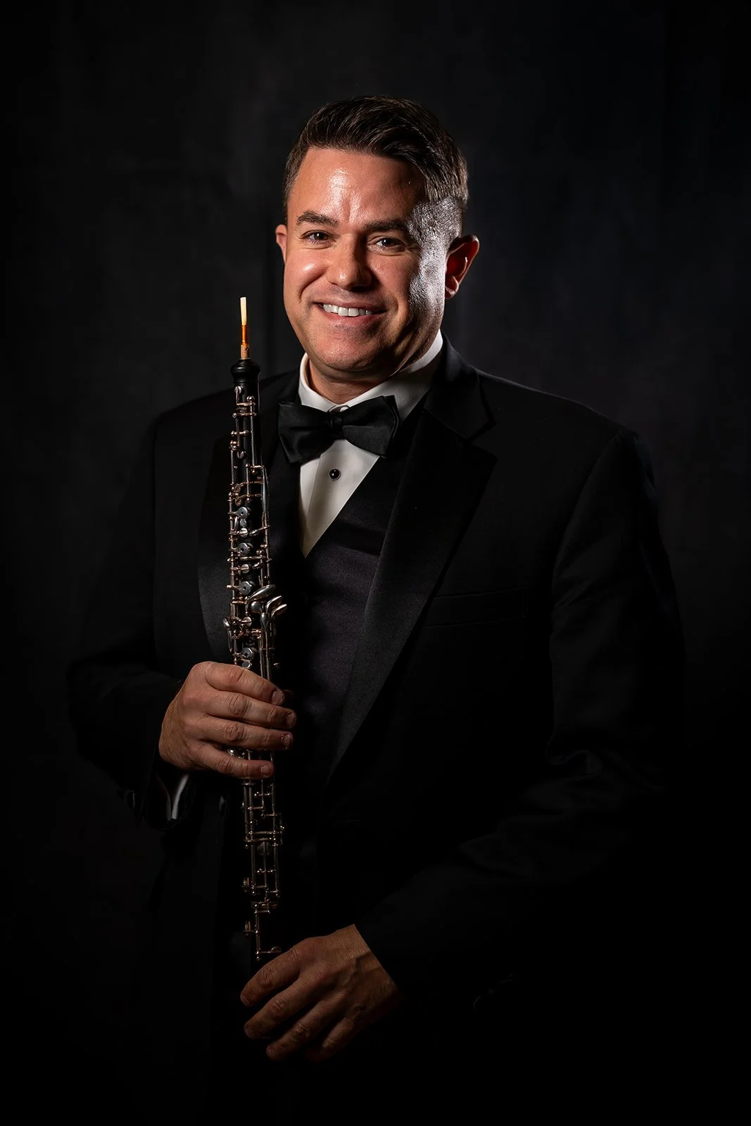 PSNJ Headshots Oct 2023-17.jpg