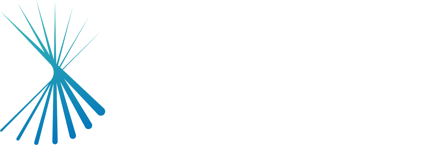 Philharmonic of Southern New Jersey