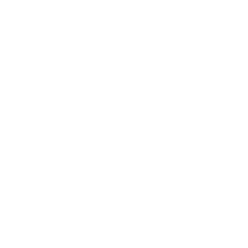 PSNJ-Insurance.png