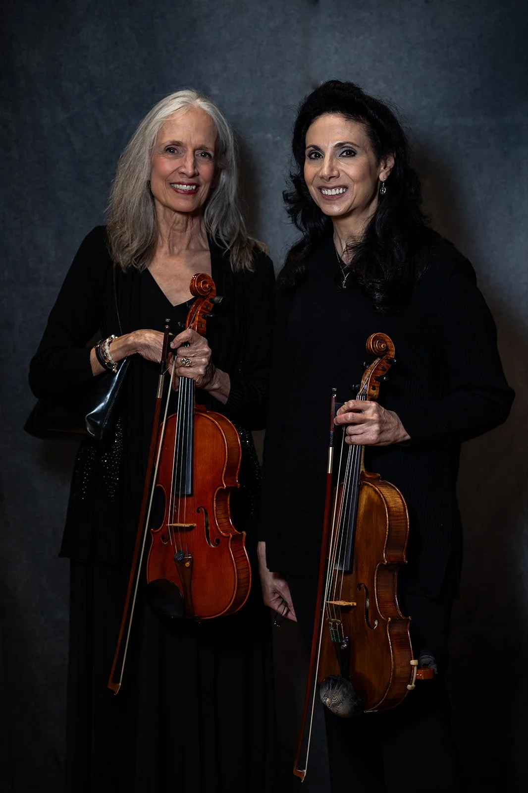 PSNJ Headshots Oct 2023-60.jpg