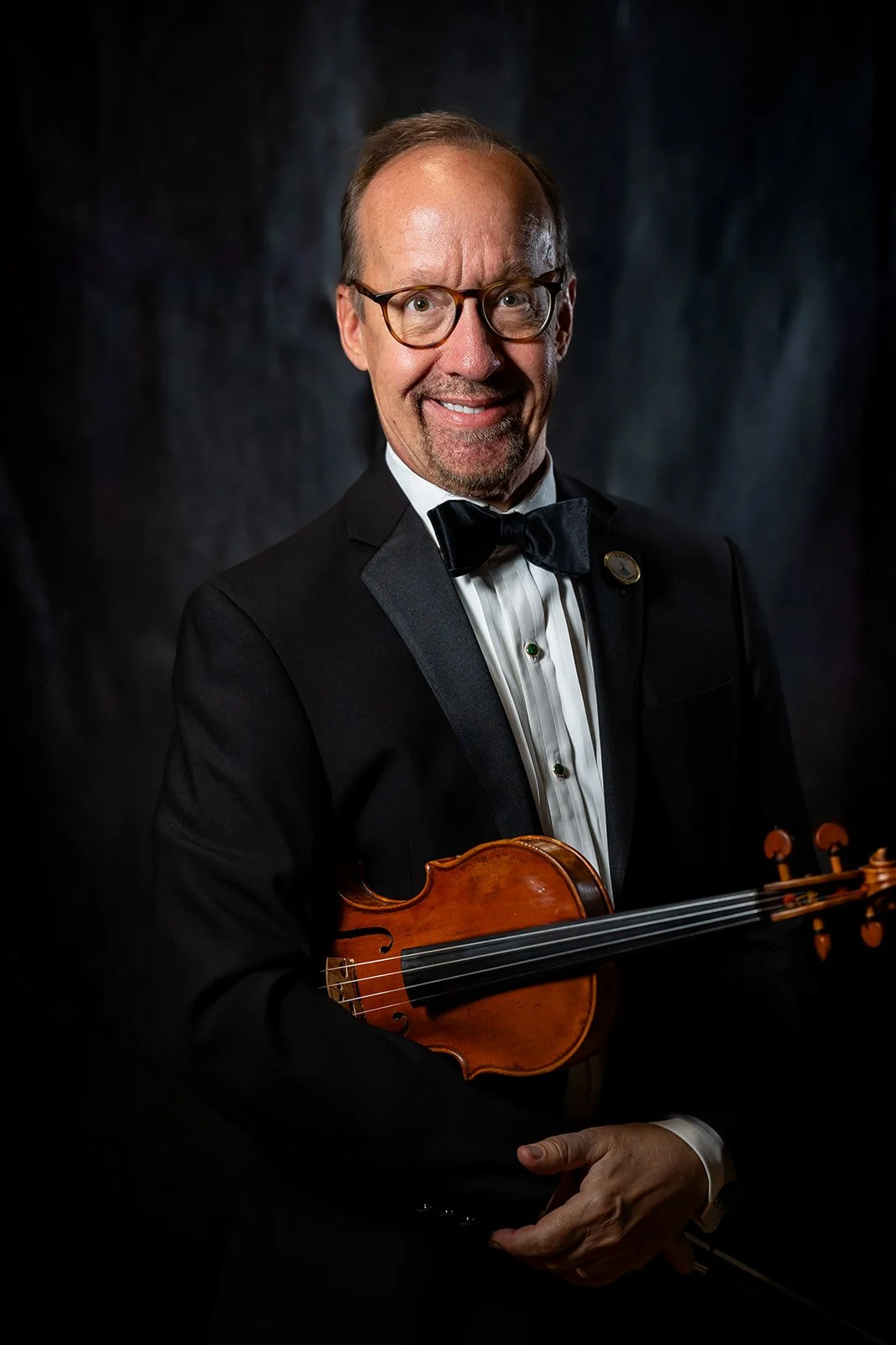 PSNJ Headshots Oct 2023-13.jpg