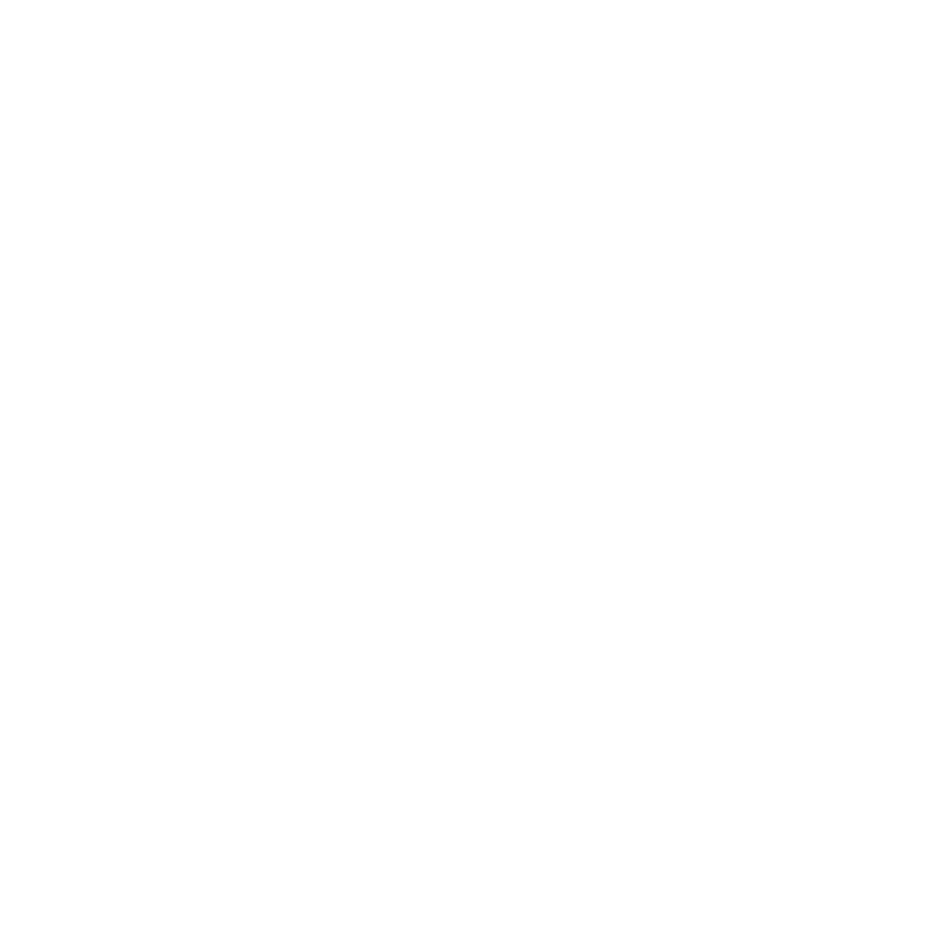 Coles-Music.png