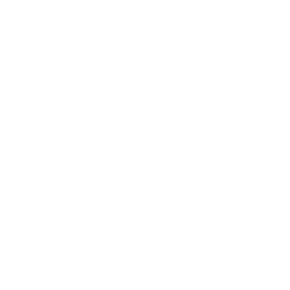 PSNJ-Coles-Music.png