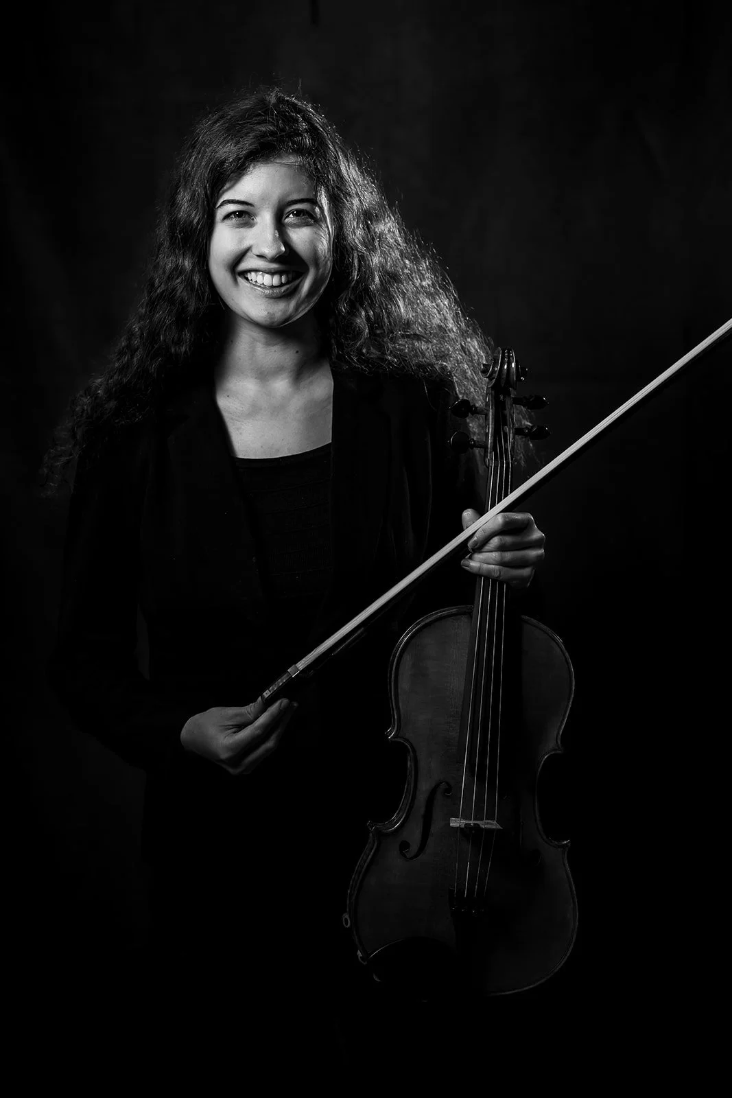 PSNJ Headshots Oct 2023-38.jpg