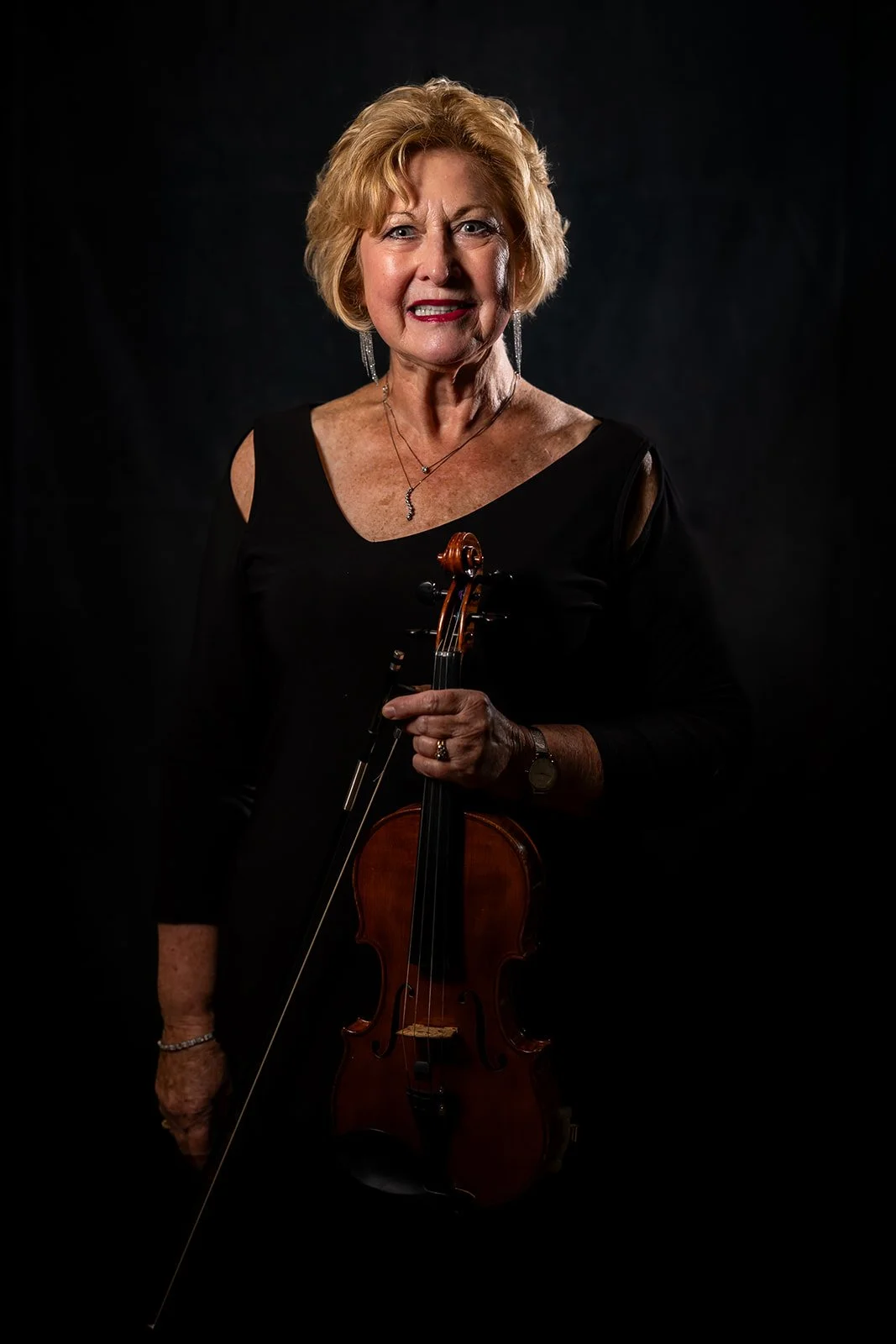 PSNJ Headshots Oct 2023-21.jpg