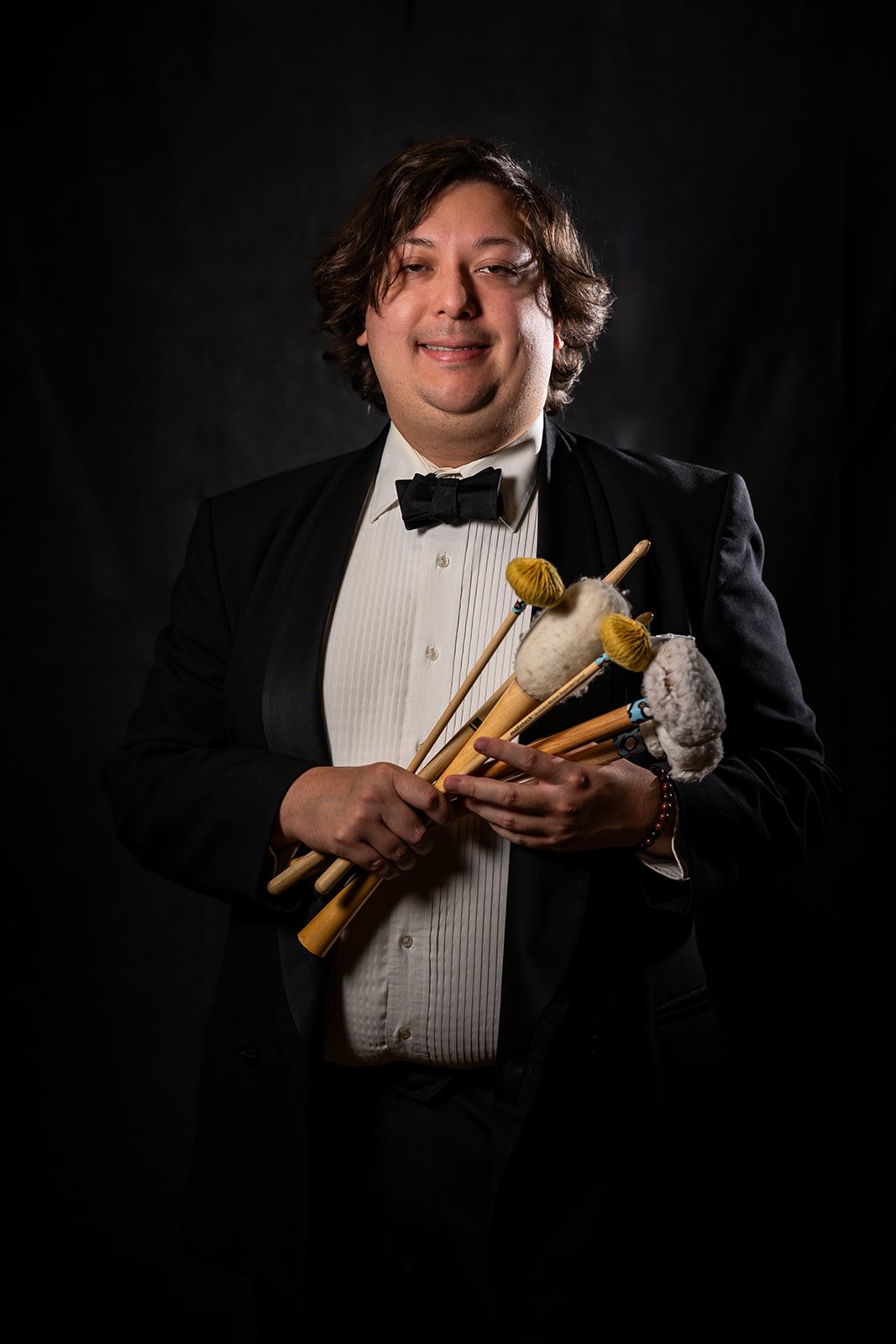 PSNJ Headshots Oct 2023-31.jpg