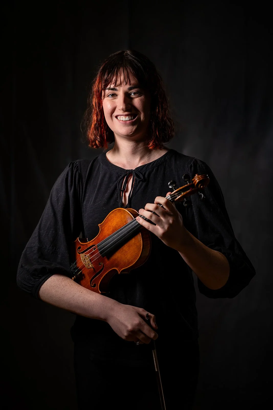 PSNJ Headshots Oct 2023-43.jpg