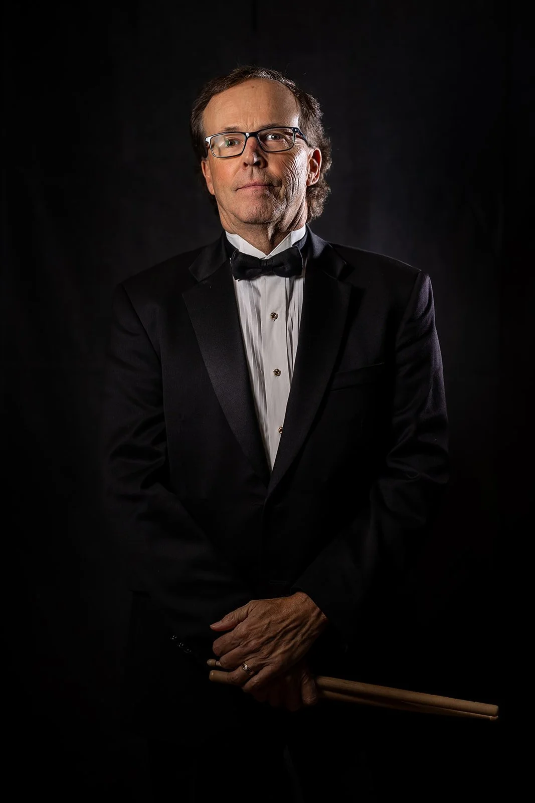 PSNJ Headshots Oct 2023-35.jpg