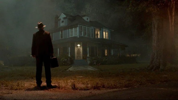 “The Devil made me do it” - Court Case Retrospective by Josh