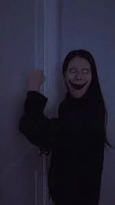 The One Who Stayed - An Original Short Story by Josh