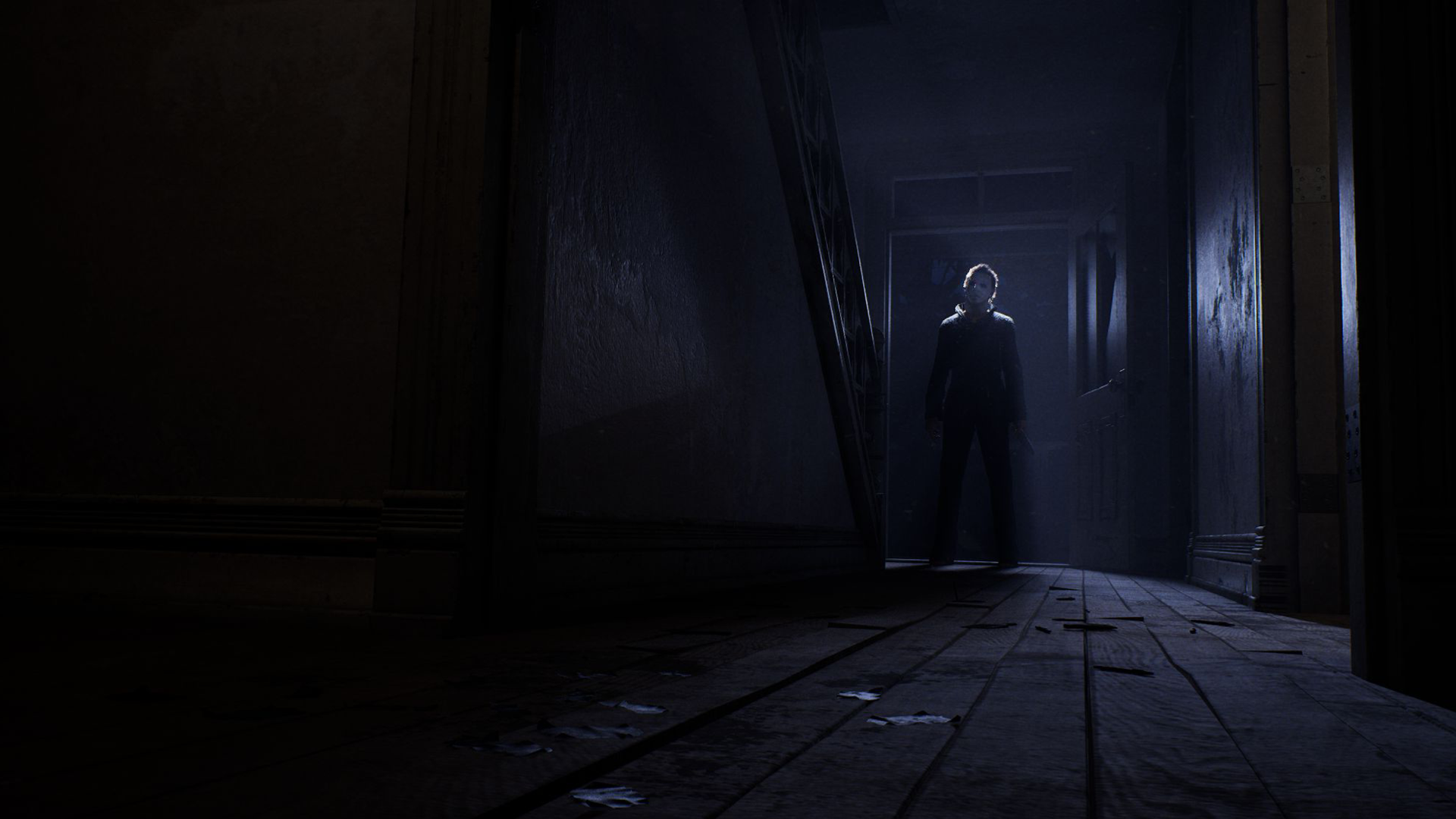 Boo Bros VA- The Weekly Fright : 4/7/2026