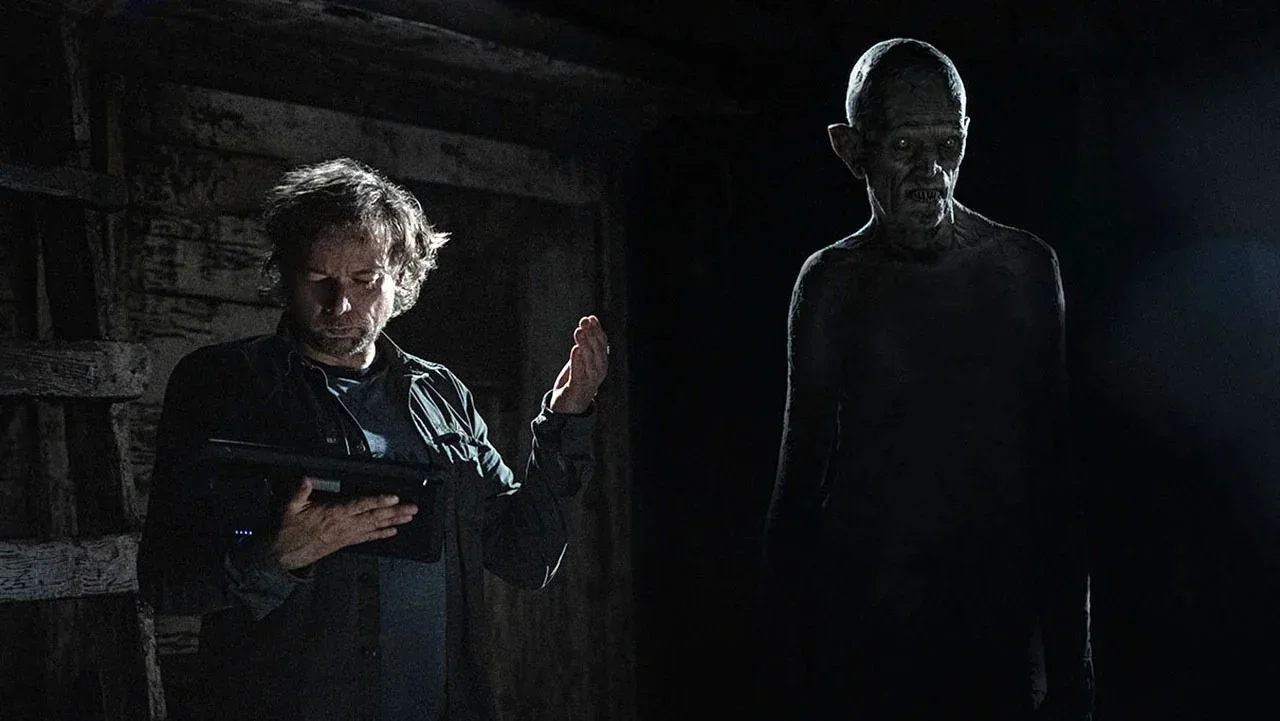 Boo Bros VA- The Weekly Fright : 4/14/2026