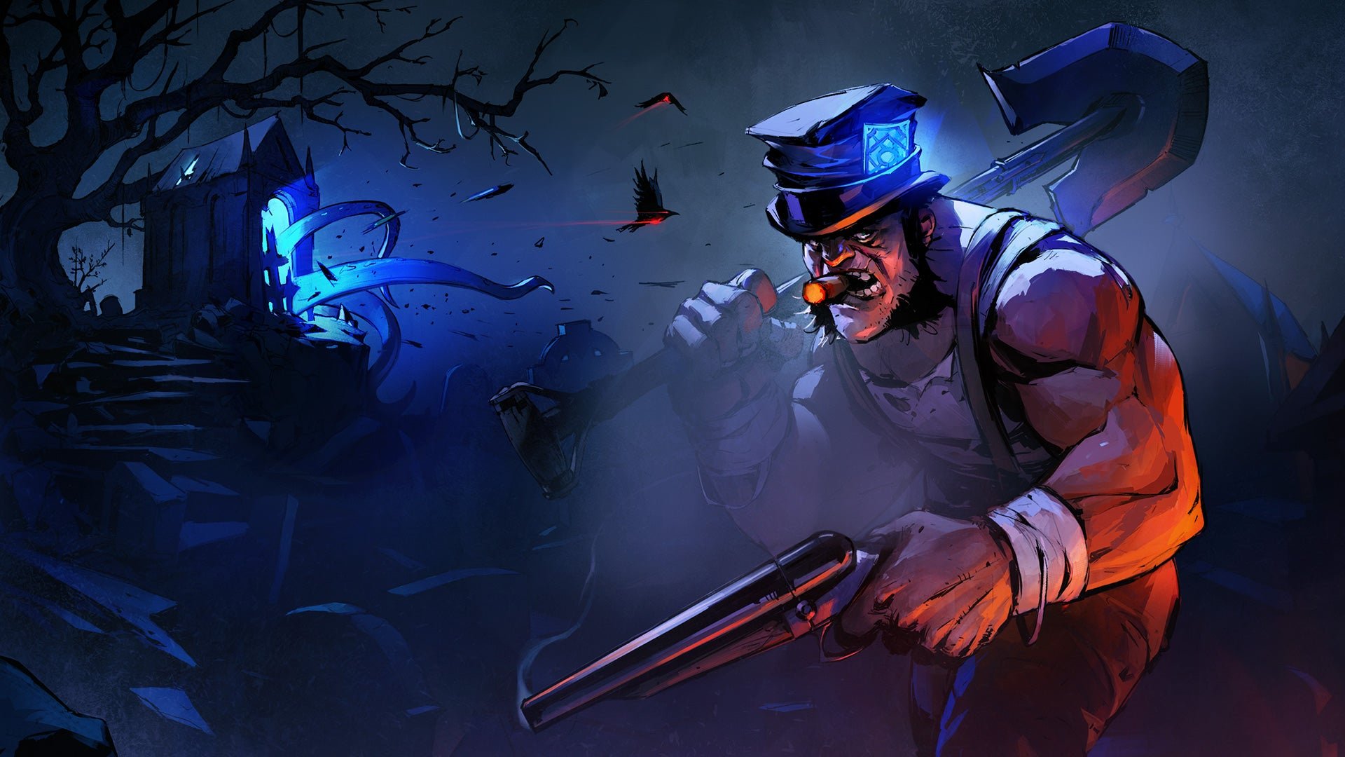 gameblur-gravelord-impressions-header.jpg
