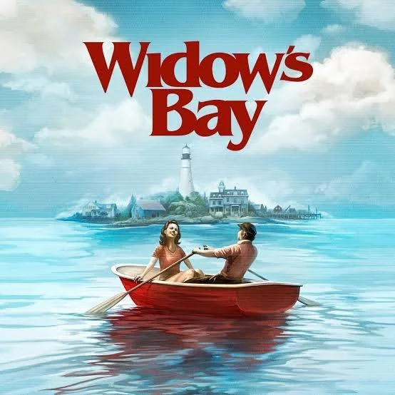 This new show is better than people realize…