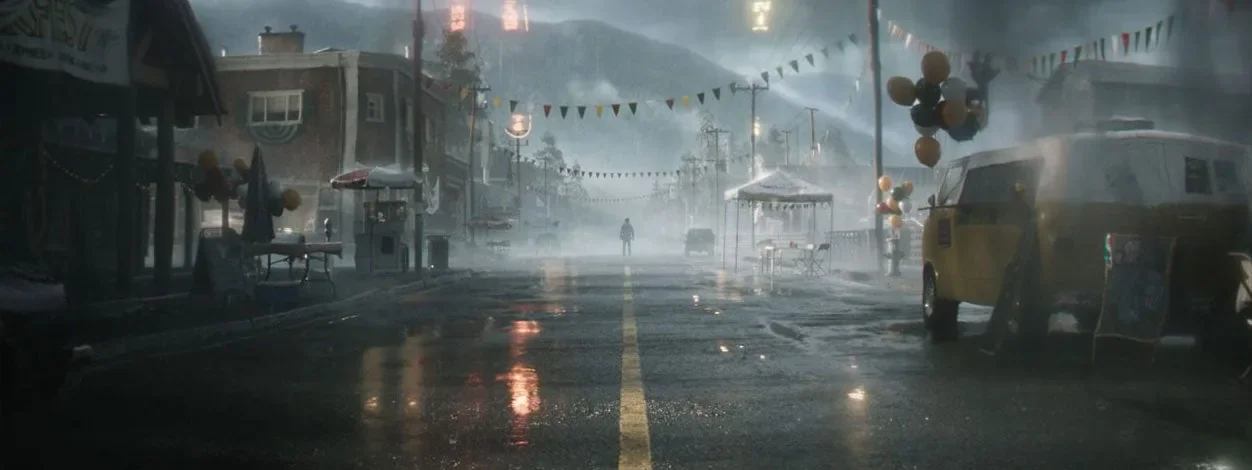 alan-wake-2-might-be-the-closest-we-ever-get-to-silent-hills_uz7v.1280.webp