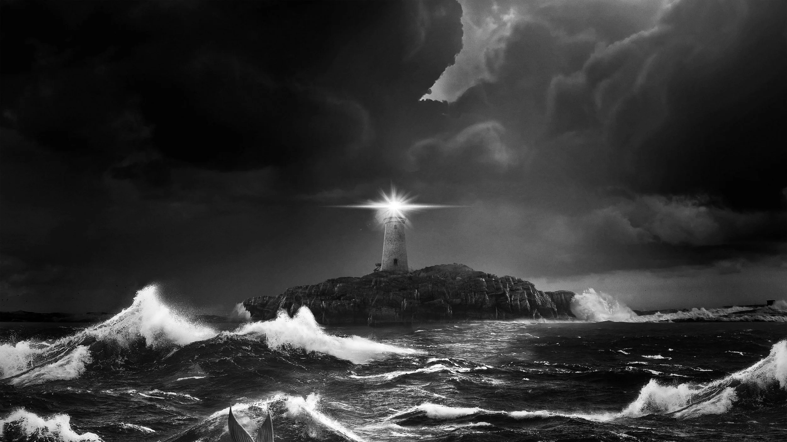 Lighthouse-Cover-Image.jpg