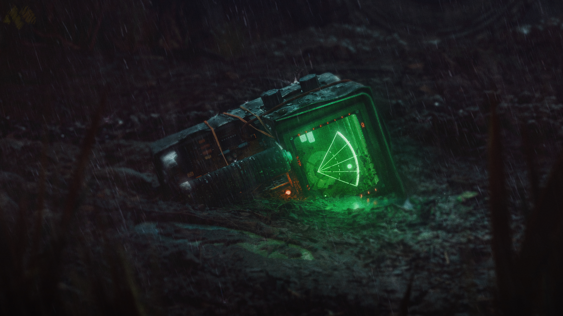 Alien+Isolation+2.webp