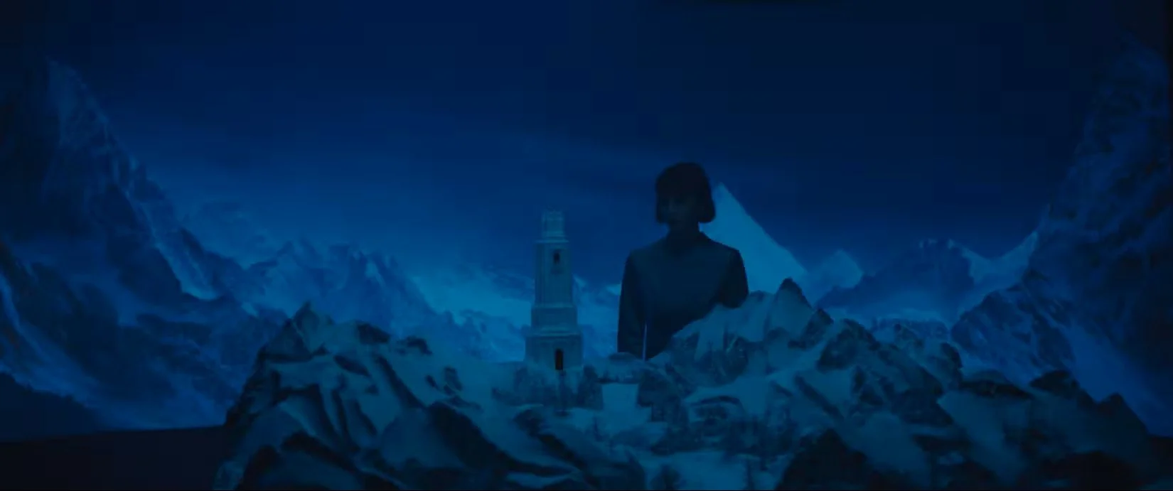 the-ice-tower_-still-9.jpeg