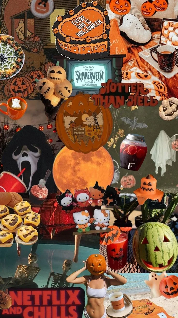 Boo Bros VA - The Weekly Fright : 7/29/2026