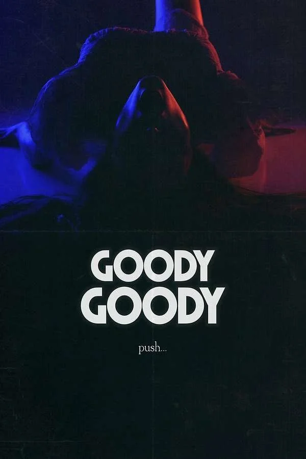 1349326-goody-goody-0-600-0-900-crop.jpg
