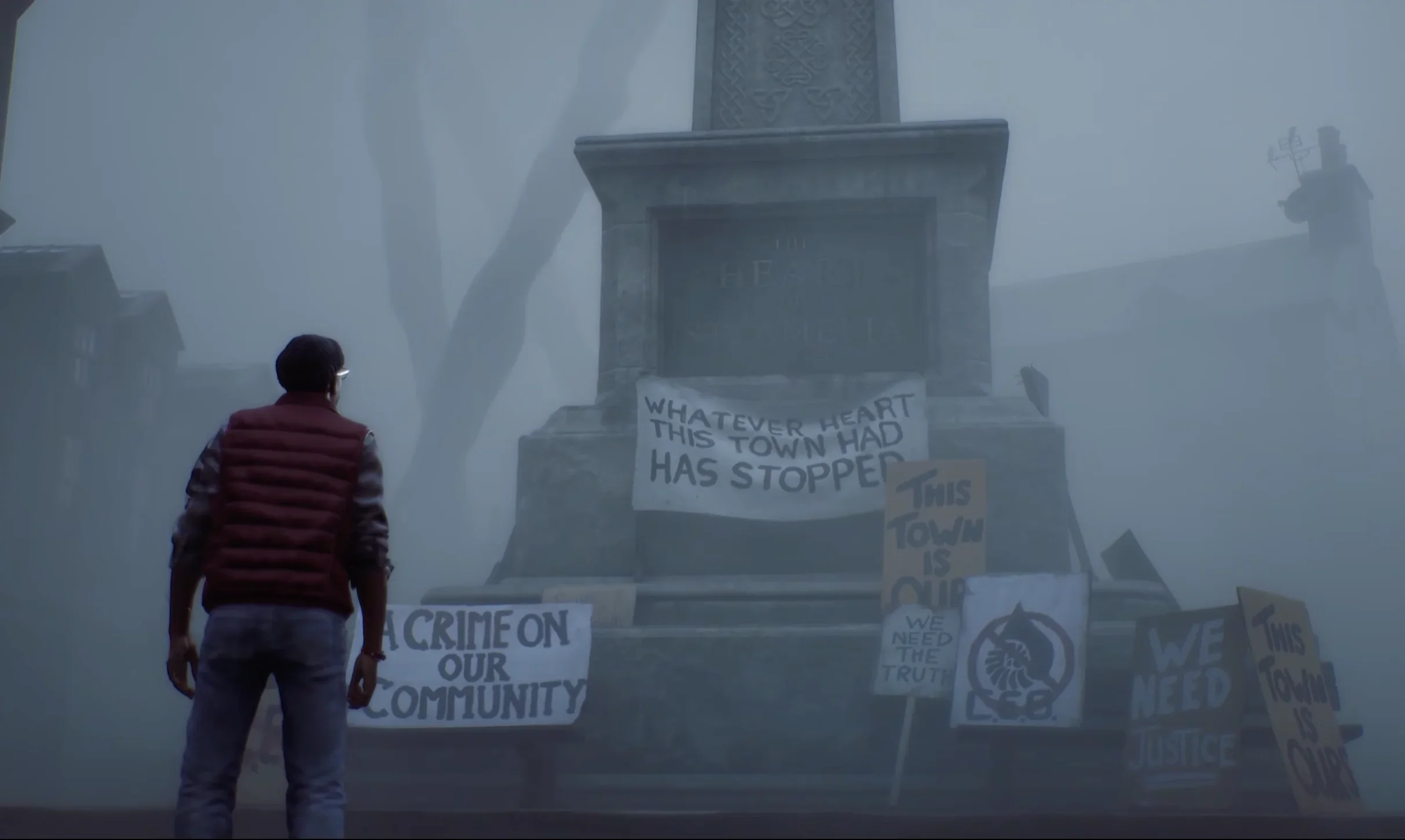 SILENT-HILL-TOWNFALL.png.webp