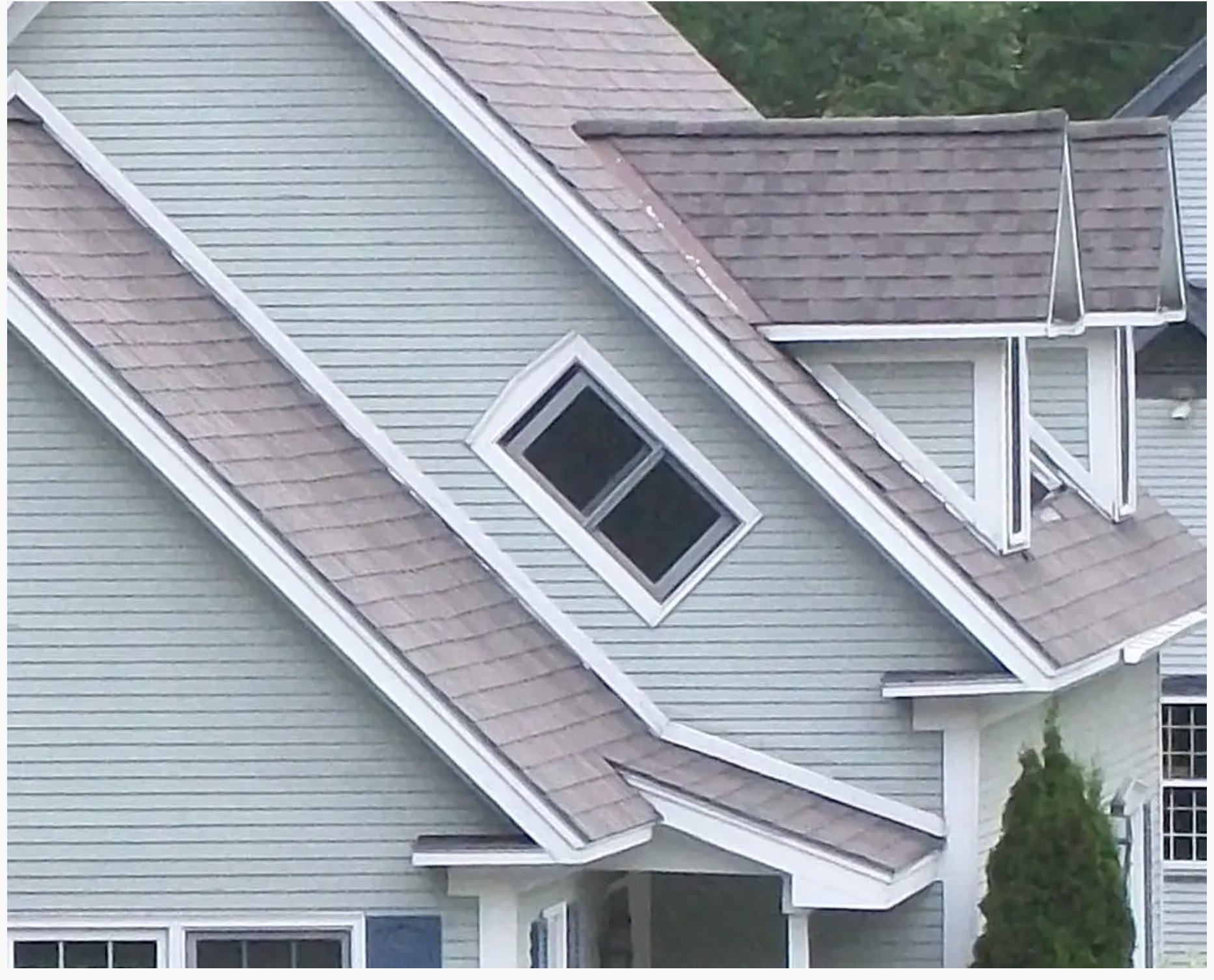 The Weird History of Witch Windows