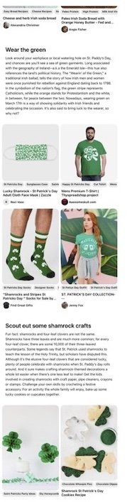 St_Patricks_2.jpg