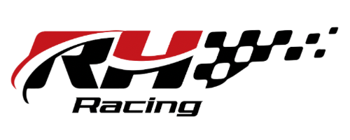 RHRacing