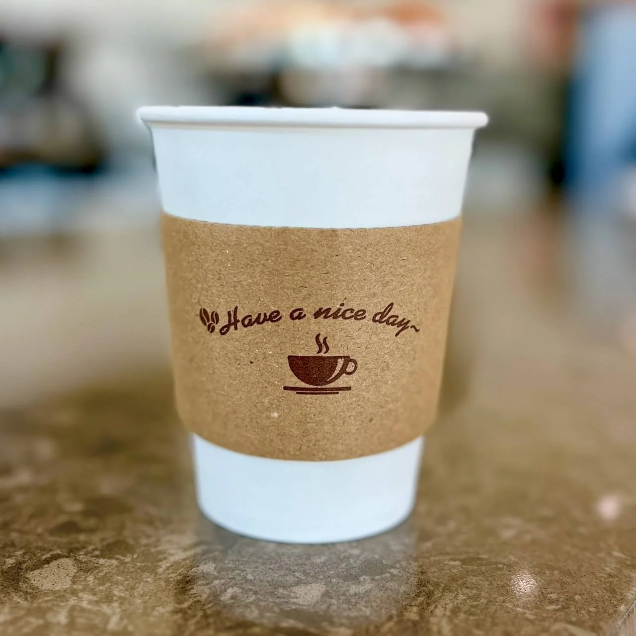 Copy of IMG_2881.jpeg