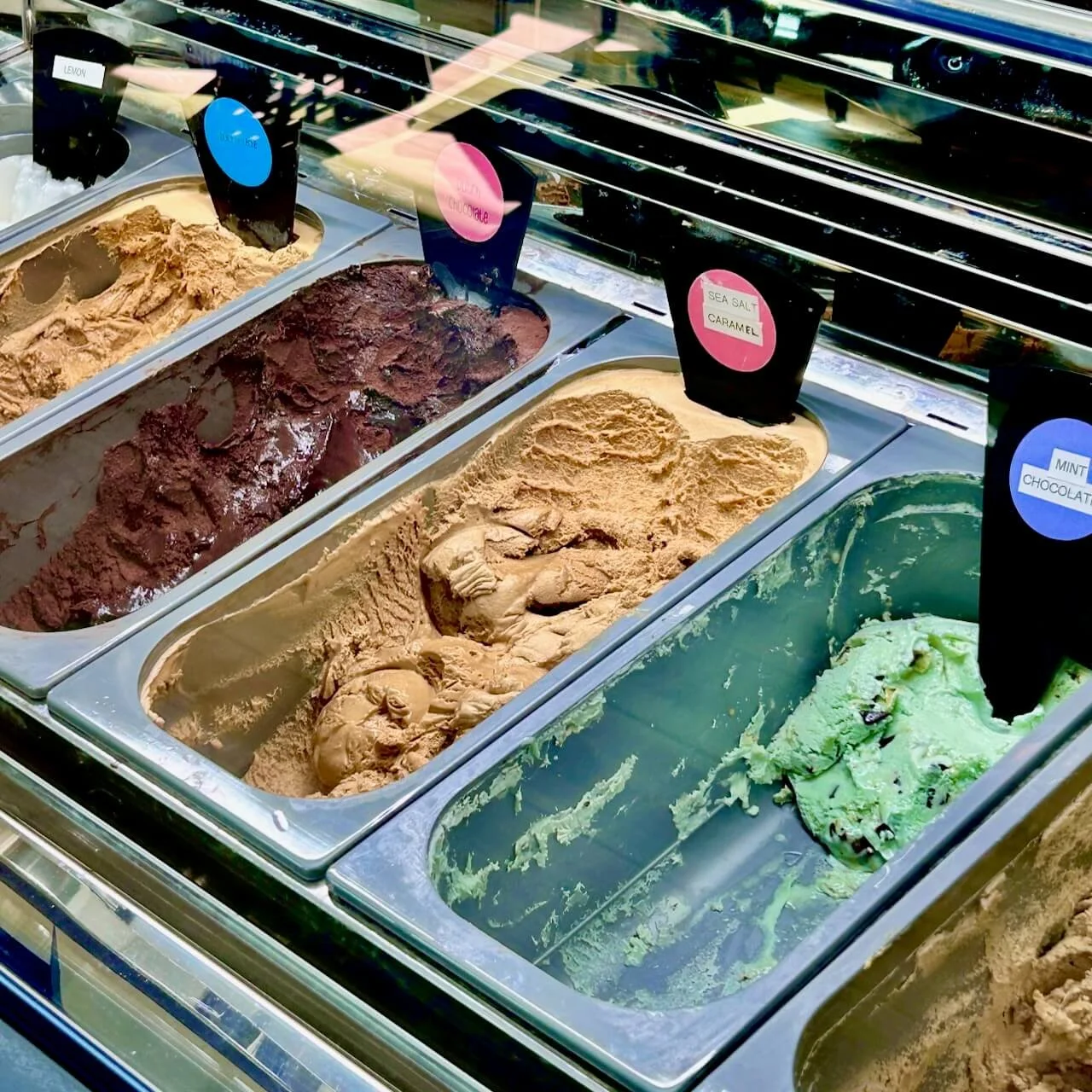 Copy of IMG_0254.jpeg