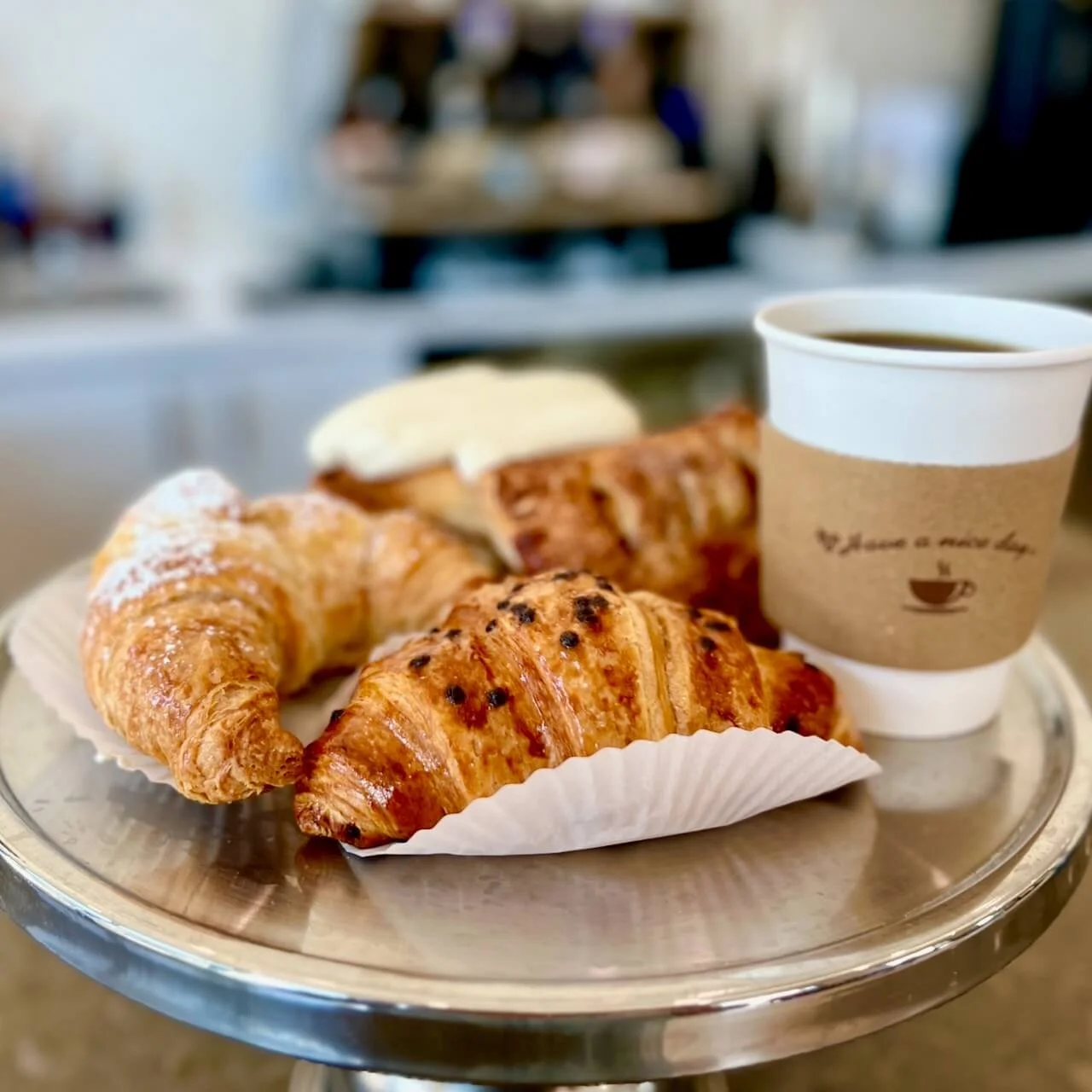 Copy of IMG_2854.jpeg