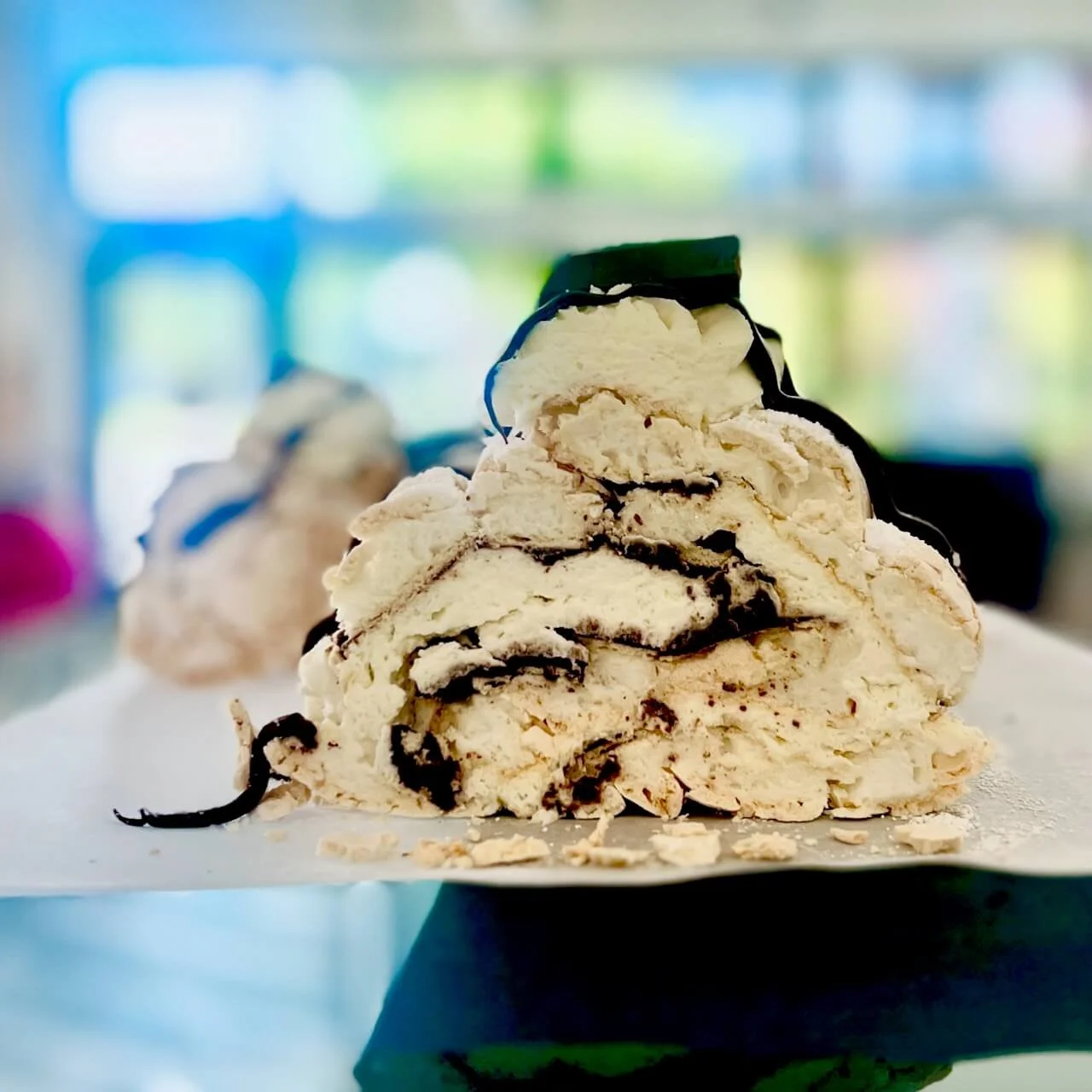 Copy of IMG_2929.jpeg