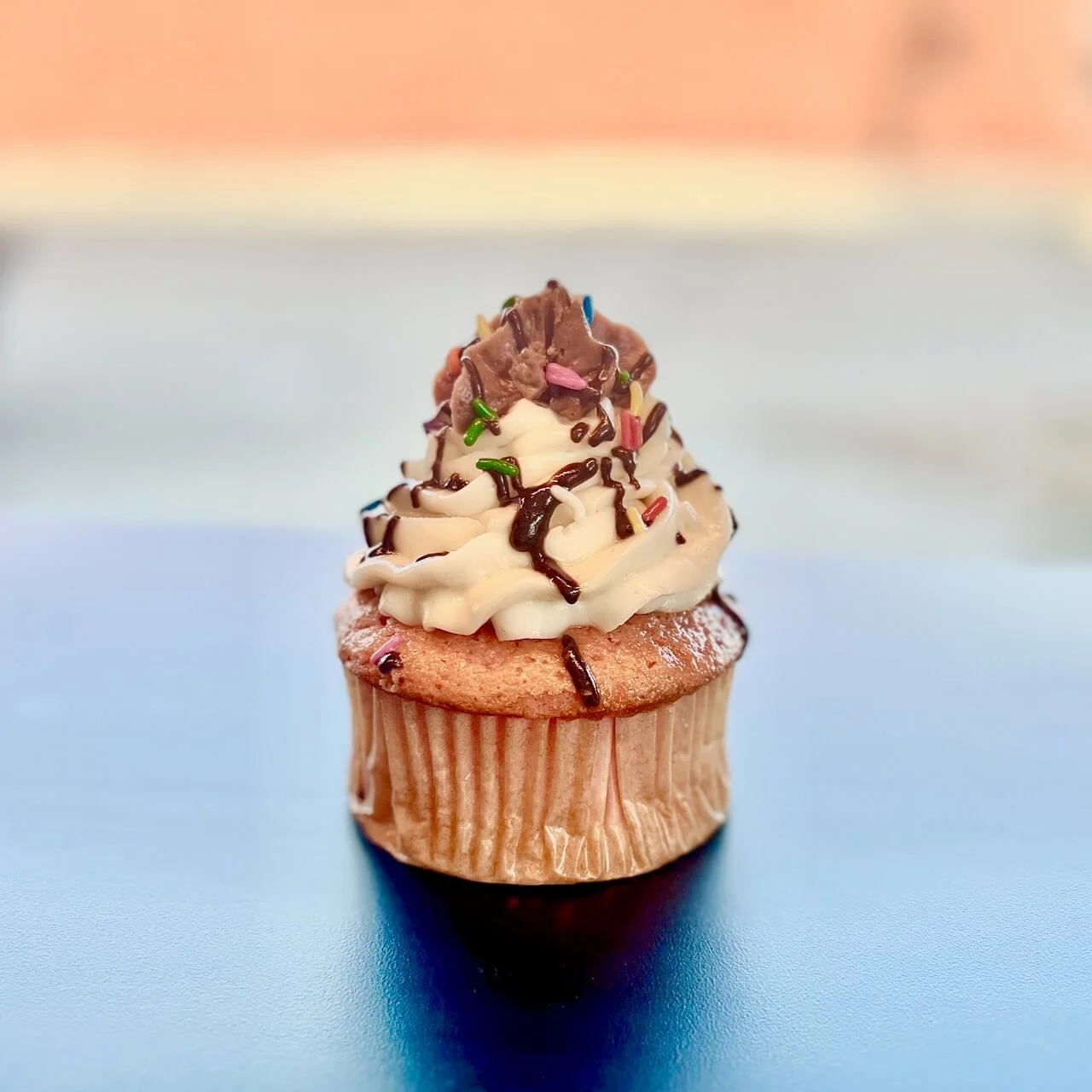 Copy of IMG_3052.jpeg