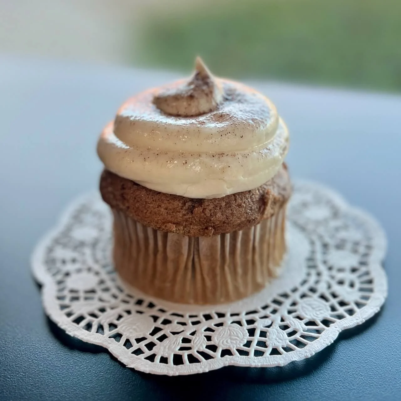 Copy of IMG_3071.jpeg