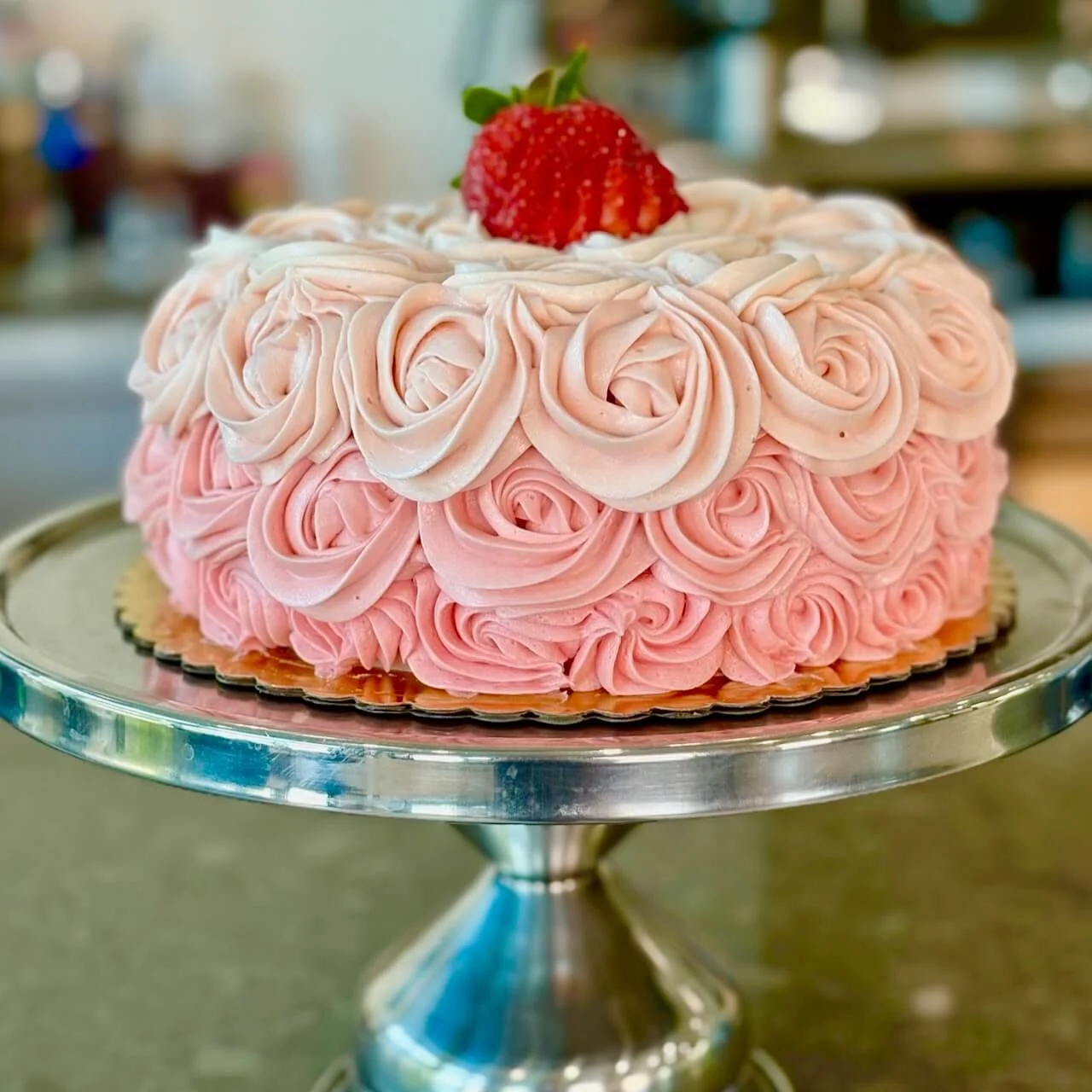 Copy of IMG_5209.jpeg