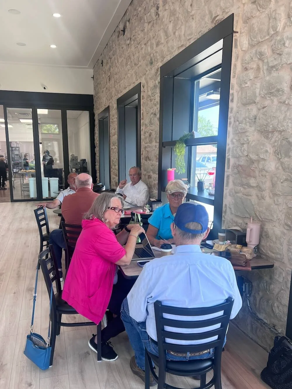 Copy of IMG_2900.jpeg