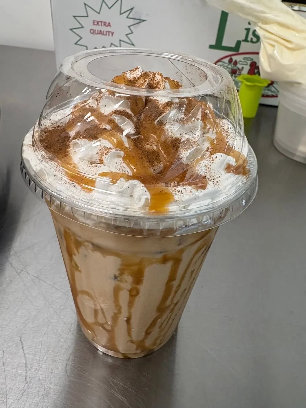 Copy of IMG_4847.jpeg