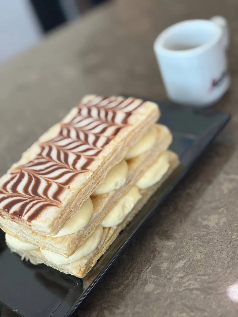 Copy of IMG_4948.jpeg