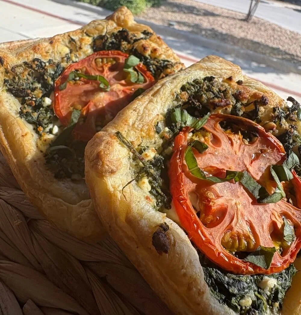 Copy of IMG_5097.jpeg