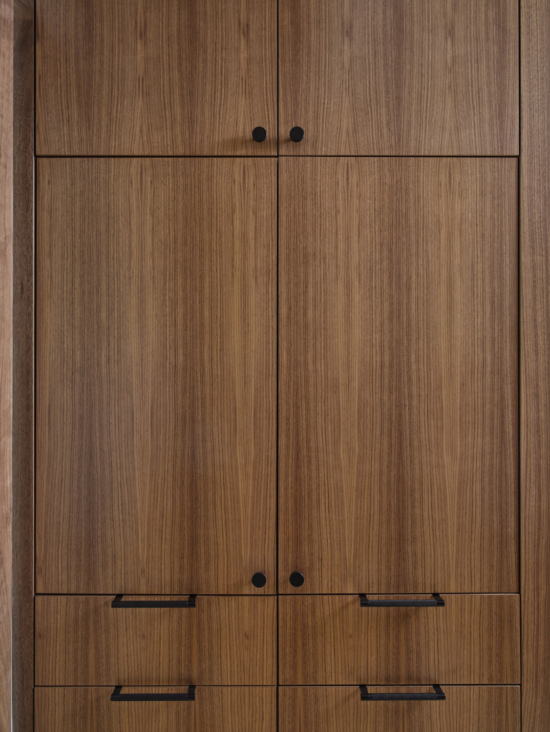 kitchen pantry animation