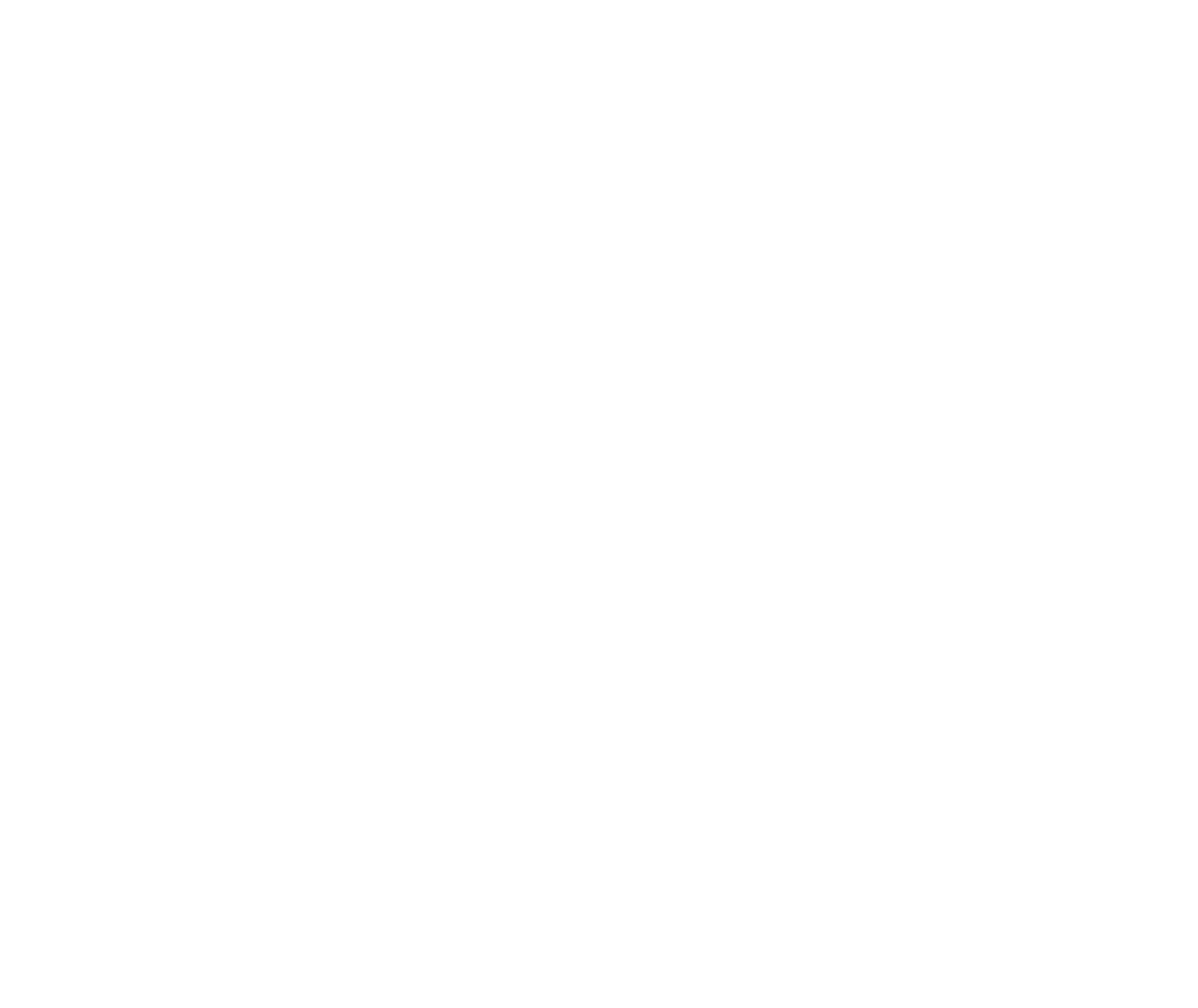 Danielle Lievre Interiors