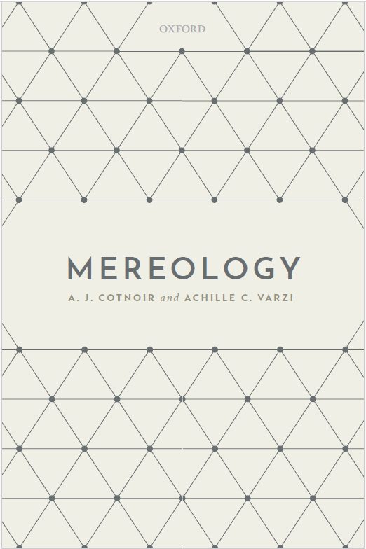 Mereology.png