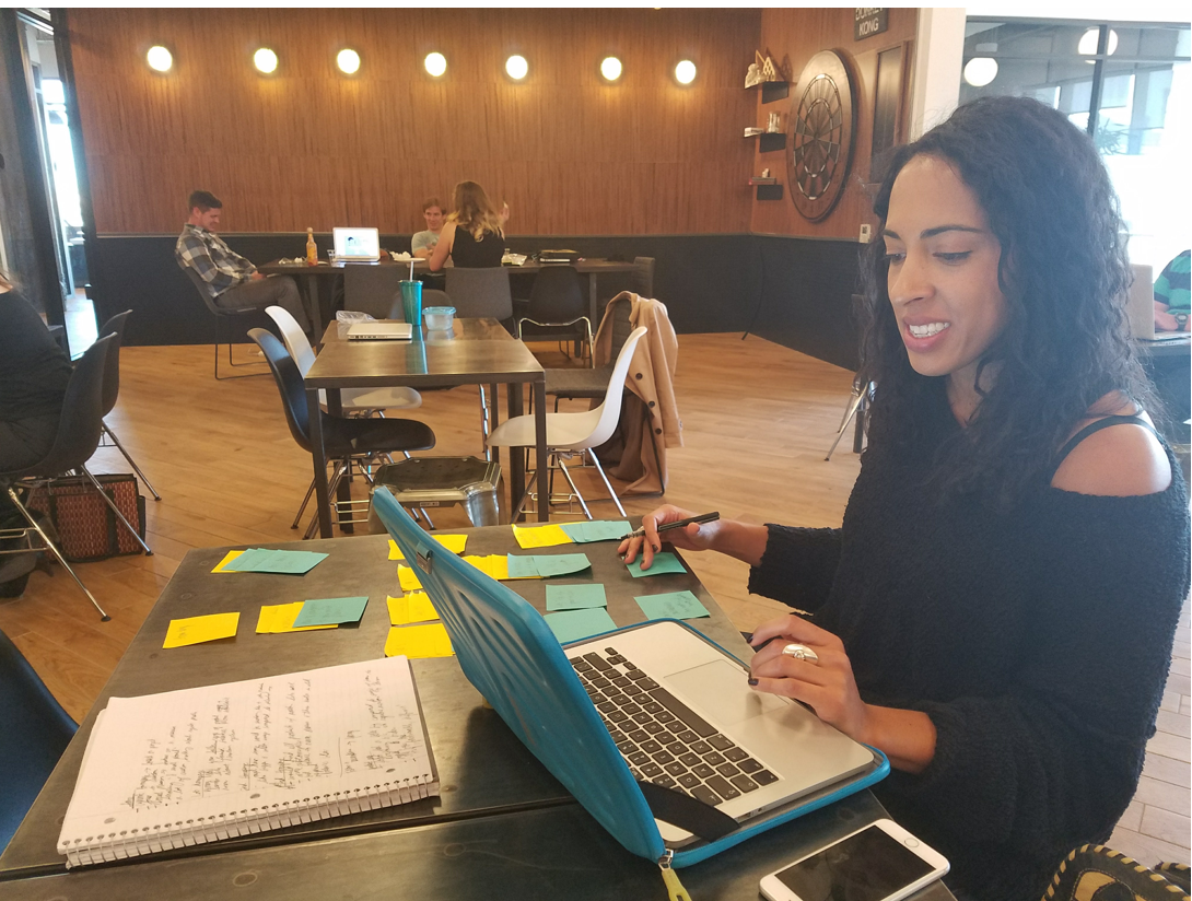 Allie Card sorting.png