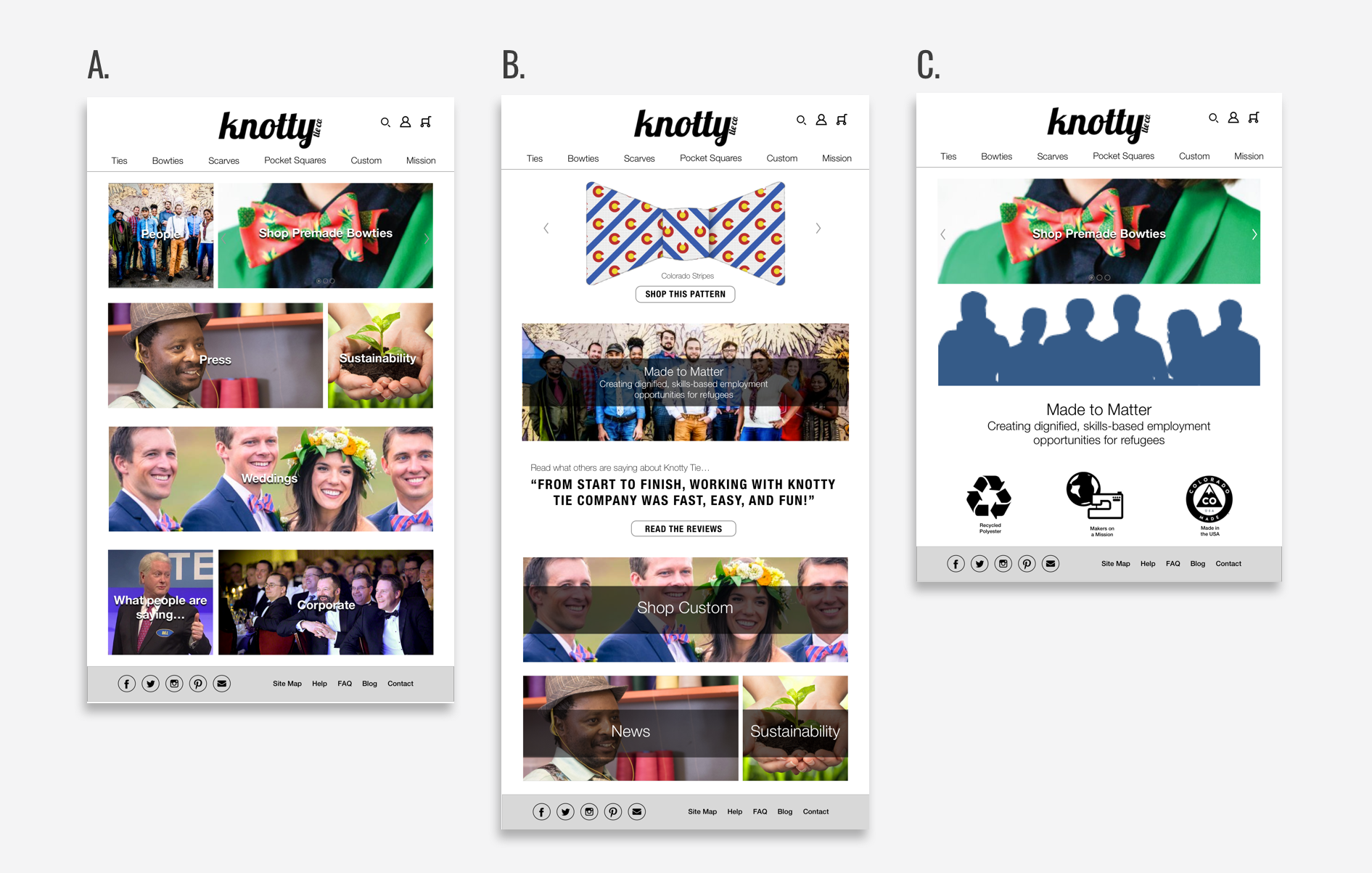 Artboard.png