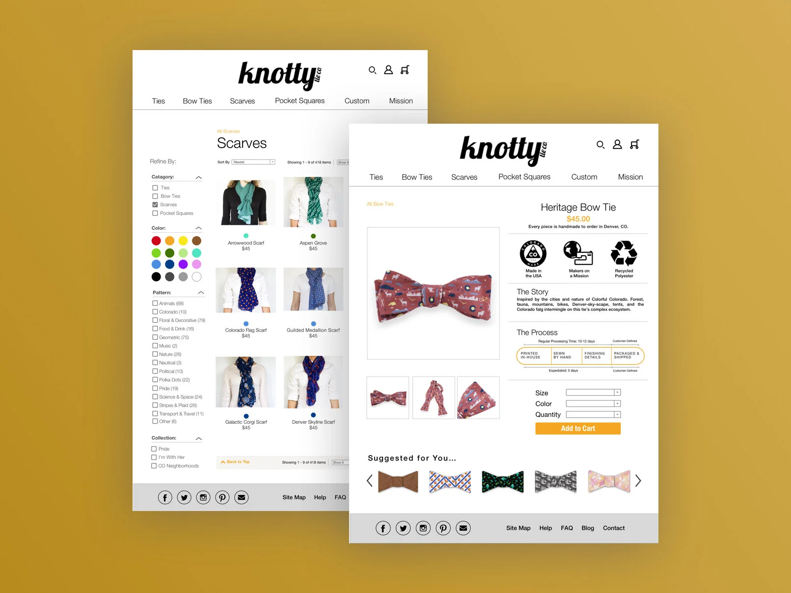 Product Pages.jpg