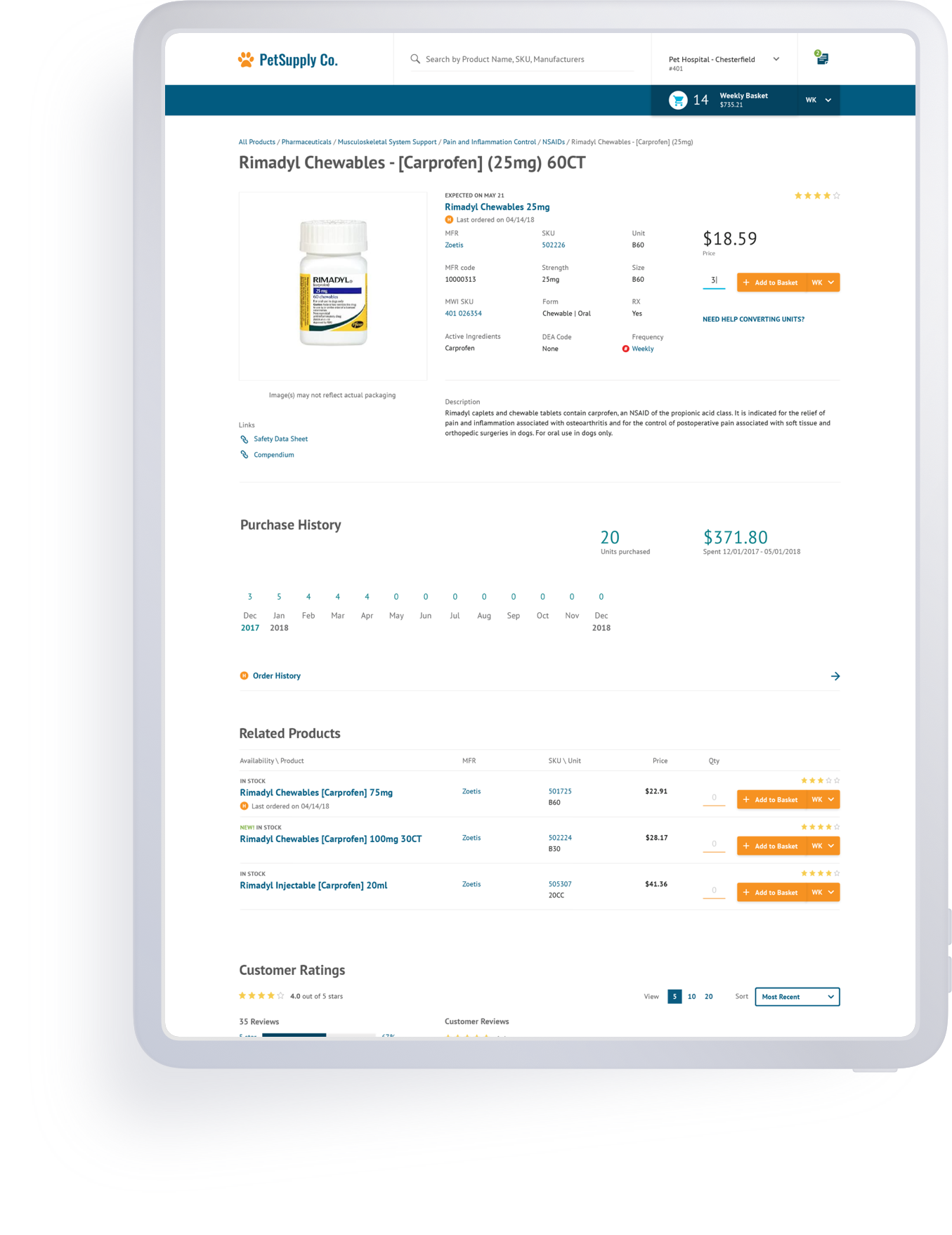 Ipad-Product Details.png