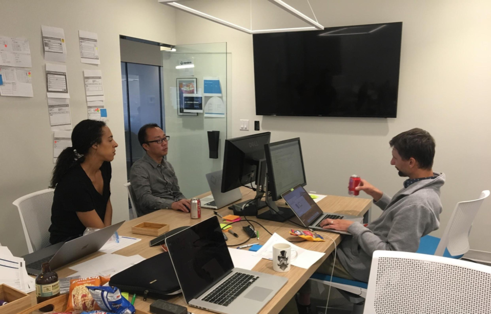 Design Sprint_1.png
