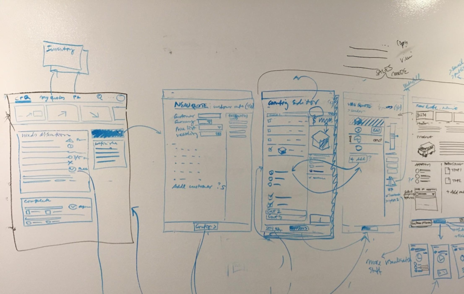 Design Sprint 2.png