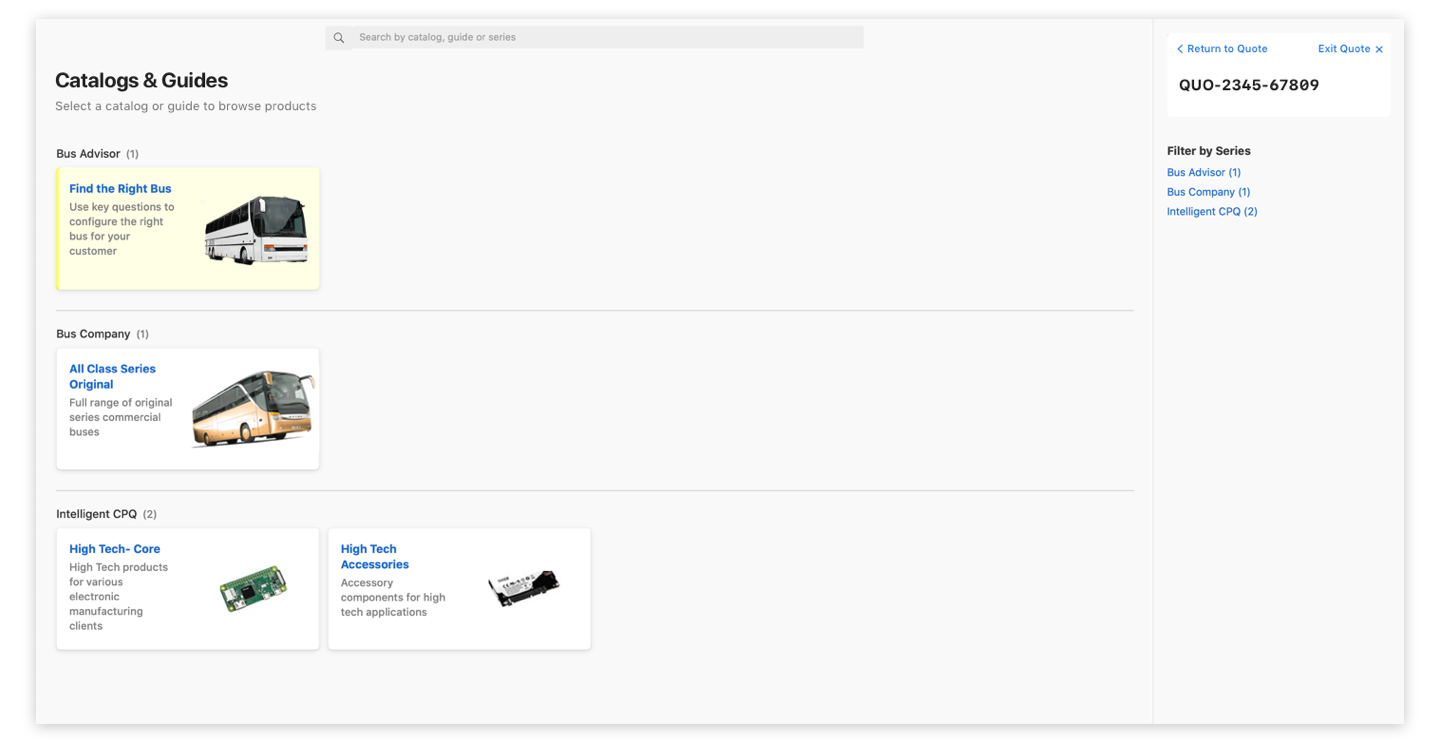 Catalogs & Guides_New.png