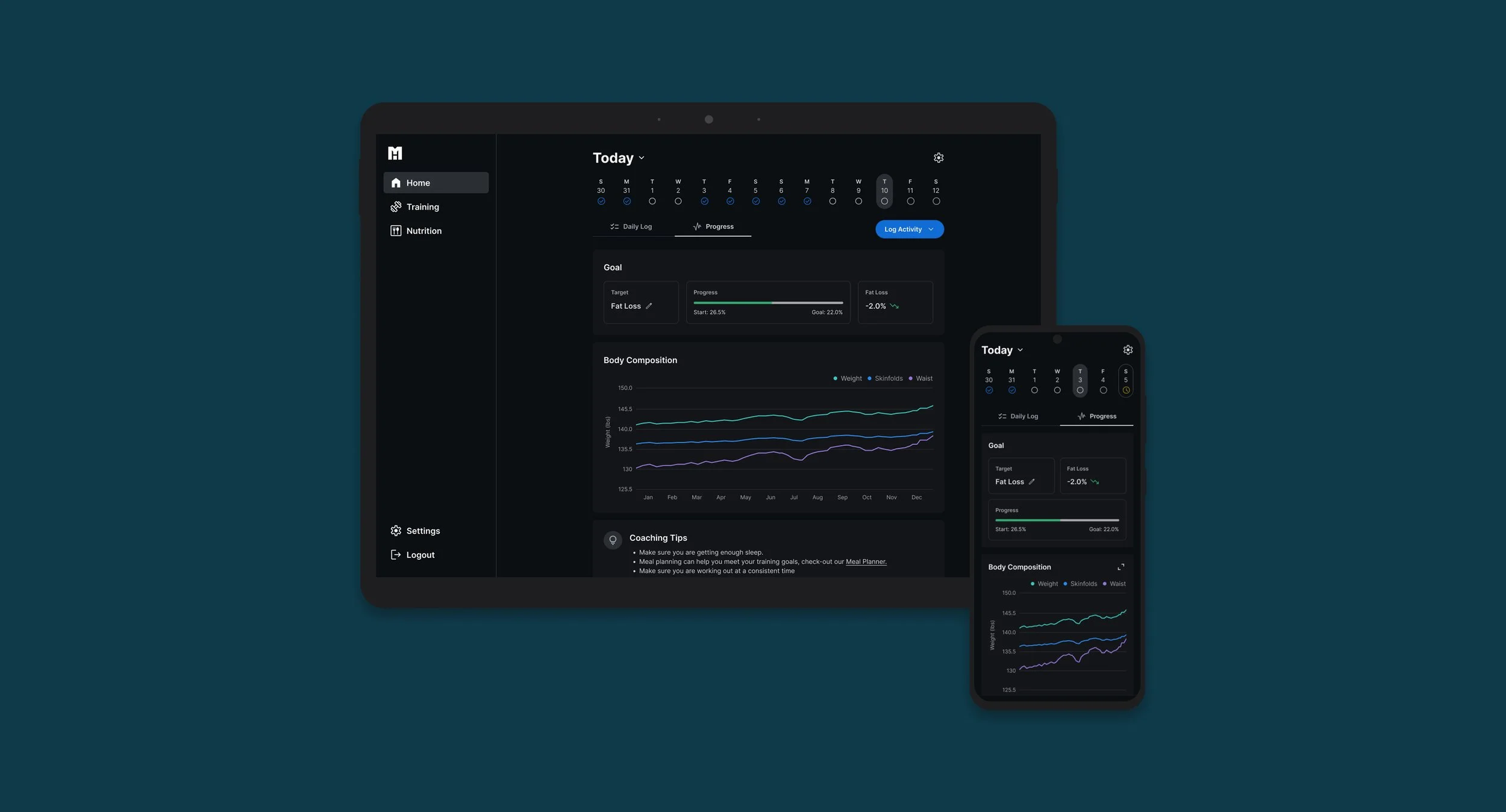 Macbook Pro - Dark Background.jpg